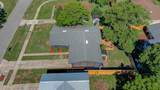200 Cecilia Ct - Photo 3