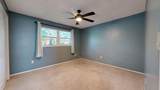 200 Cecilia Ct - Photo 30