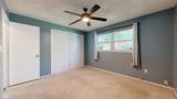 200 Cecilia Ct - Photo 31