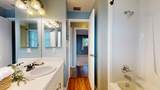 200 Cecilia Ct - Photo 32