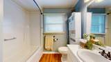 200 Cecilia Ct - Photo 33