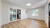 200 Cecilia Ct - Photo 34