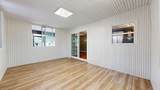 200 Cecilia Ct - Photo 35
