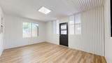 200 Cecilia Ct - Photo 36