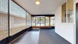 200 Cecilia Ct - Photo 37