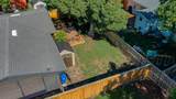 200 Cecilia Ct - Photo 38