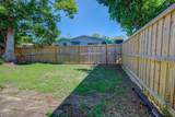 200 Cecilia Ct - Photo 39