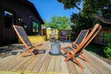 200 Cecilia Ct - Photo 4