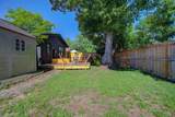 200 Cecilia Ct - Photo 40