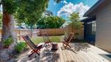200 Cecilia Ct - Photo 41