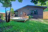 200 Cecilia Ct - Photo 42