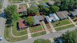 200 Cecilia Ct - Photo 43