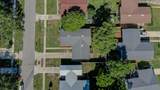 200 Cecilia Ct - Photo 44