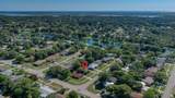 200 Cecilia Ct - Photo 45