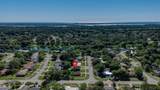 200 Cecilia Ct - Photo 46