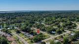 200 Cecilia Ct - Photo 47