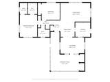 200 Cecilia Ct - Photo 48