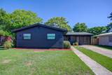 200 Cecilia Ct - Photo 5
