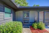 200 Cecilia Ct - Photo 6