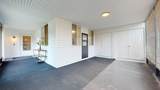 200 Cecilia Ct - Photo 7