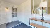 200 Cecilia Ct - Photo 8