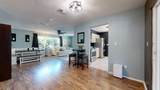 200 Cecilia Ct - Photo 9
