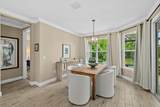 132 Orchard Ln - Photo 10