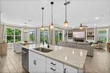 132 Orchard Ln - Photo 13