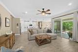 132 Orchard Ln - Photo 14