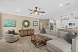 132 Orchard Ln - Photo 15