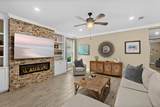 132 Orchard Ln - Photo 16
