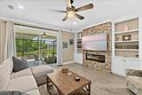 132 Orchard Ln - Photo 18