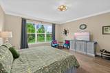 132 Orchard Ln - Photo 20