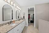 132 Orchard Ln - Photo 21