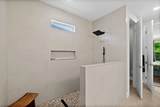 132 Orchard Ln - Photo 22