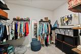 132 Orchard Ln - Photo 23