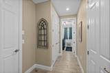 132 Orchard Ln - Photo 24