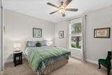 132 Orchard Ln - Photo 25