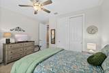 132 Orchard Ln - Photo 26