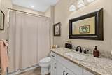 132 Orchard Ln - Photo 27