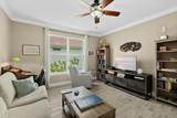 132 Orchard Ln - Photo 29