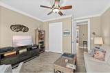 132 Orchard Ln - Photo 30
