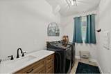 132 Orchard Ln - Photo 31
