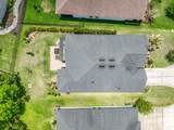 132 Orchard Ln - Photo 32