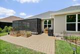 132 Orchard Ln - Photo 33