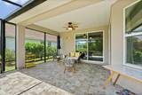 132 Orchard Ln - Photo 34