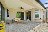 132 Orchard Ln - Photo 35