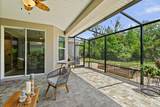 132 Orchard Ln - Photo 36