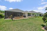 132 Orchard Ln - Photo 37