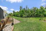 132 Orchard Ln - Photo 38
